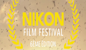 “Tunisie 2045” primé au Nikon Film Festival