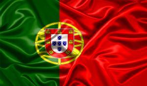 Portugal vs Suisse : les liens streaming pour regarder le match