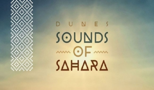 600 agents sécuriseront “Sawt Essahara”