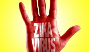 Zika: La Colombie attribue 3 décès à des complications liées au virus