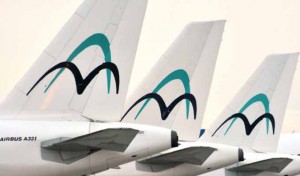 TunisAir au secours des clients d’Air Méditerranée