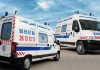 Ben Arous : un conducteur d’ambulance arrêté pour consommation et vente de drogue