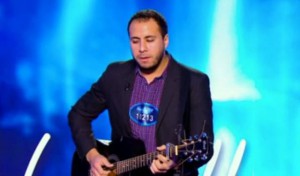 Un Marocain éblouit le jury de l’émission “Nouvelle Star” (vidéo)