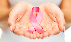 Sur 100 mille femmes tunisiennes, 44.8 sont atteintes de cancer du sein