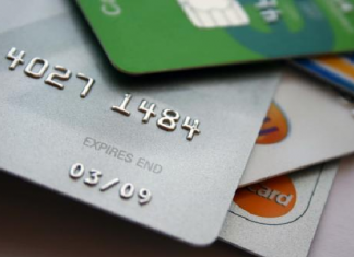 Les dons au Fonds de lutte contre le terrorisme sont devenue possibles à distance