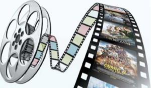 Tunisie: 22 films au premier festival “Niche des lumières” du film des jeunes de la Méditerranée