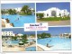 Club Med et club Marmara s’installent à nouveau en Tunisie