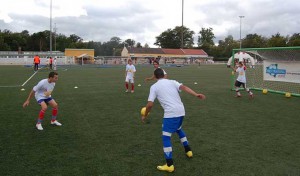 Transferts: Les clubs formateurs perdants face aux agents, selon la FIFPro