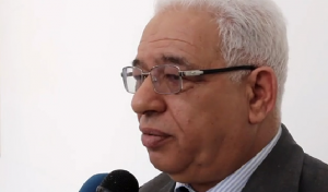 Pourquoi le FP défend-il Taïeb Zaraï, le gouverneur limogé de Gafsa?