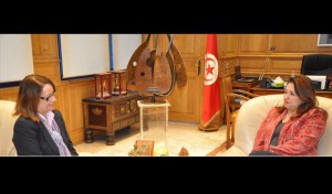40ème anniversaire des relations tuniso-européennes : Plusieurs manifestations culturelles au programme
