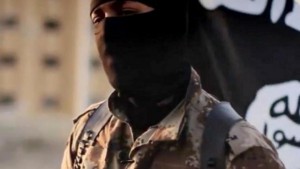Daech, le groupe terroriste le plus meurtrier de l’année