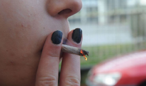 Alerte : la consommation de drogue chez les jeunes Tunisiens a été multipliée par 5 !