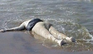 Tunisie: Décès d’un jeune par noyade à Cap Zebib à Bizerte