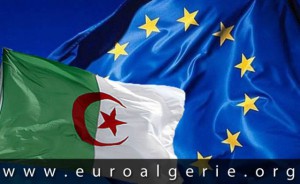 Suspension des accords de libre-échange entre l’Algérie et l’Union européenne