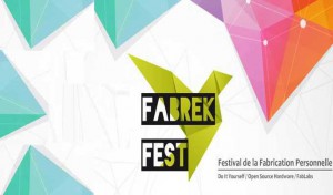 Premier “Fabrek Fest” à Tunis, le rendez-vous des débrouillards et de la culture DIY