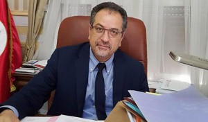 Tunis “Avenue Habib Bourguiba, une zone 100% piétonne!” ambitionne le gouverneur