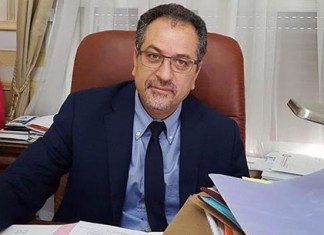 Tunis “Avenue Habib Bourguiba, une zone 100% piétonne!” ambitionne le gouverneur