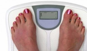 Deux tunisiennes sur trois souffrent de l’obésité et du surpoids