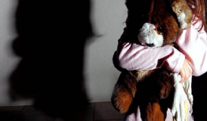 Tunisie: Près de 70 % des victimes d’agression sexuelle sont des enfants