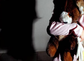 Tunisie: Conférence internationale sur la lutte contre l’exploitation et les abus sexuels à l’encontre des enfants