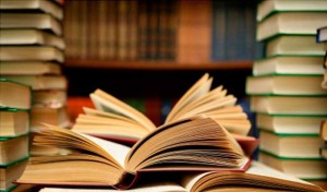 Les Bibliothèques publiques en Tunisie fournissent uniquement un livre pour chaque 1,49 citoyen