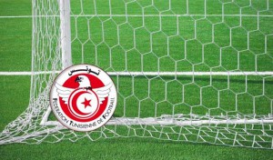 La LNFP inflige un match à huis clos et une amende de 2 mille dinars à l’US Tataouine