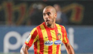 Tunisie – Mercato : Houcine Ragued au club émirati d’Al-Imarat