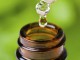 Découvrez les vertus de l’huile essentielle d’encens : Capable d’éradiquer les cellules cancéreuses