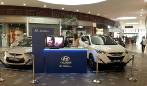 Tunisie: Alpha Hyundai Motor assure une garantie constructeur de 5 ans