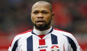 Pays-Bas: Un ex-joueur de Willem II accusé d’avoir truqué un match