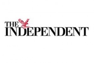 “The Independent” passe au numérique