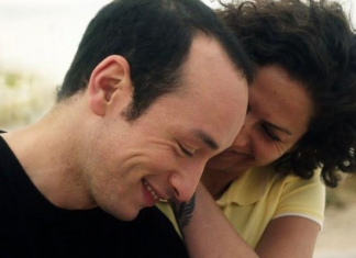 “Hedi” de Mohamed Ben Attia en “compétition première oeuvre” à London Film Festival