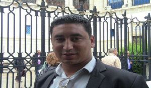 Attentat du Bardo: Issam Dardouri est libre !