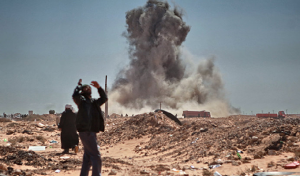 La Tunisie condamne vivement “la grave escalade” à la base aérienne de Barak Al-Chati en Libye