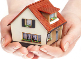 Logement : la SNIT lance de nouveaux projets dans quatre gouvernorats