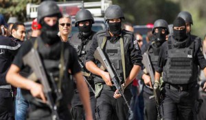 Tunis : La Brigade anti-terroriste arrête deux takfiristes recherchés