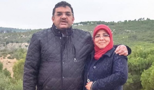 Tunisie : Lotfi Zitoun évoque sa mère, son épouse et la police de Ben Ali