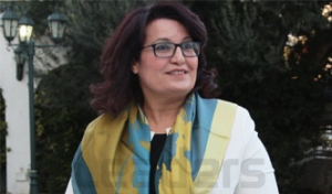 Samira Maraï: La Tunisie souffre d’un manque flagrant de centres de traitement du cancer du sein