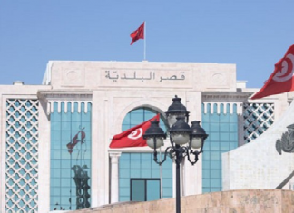 Ramadan : la Municipalité de Tunis appelle les commerces près des mosquées à réduire les nuisances