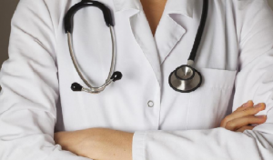 Solidarité tunisienne : 450 médecins prêts à rejoindre la mission médicale pour Gaza