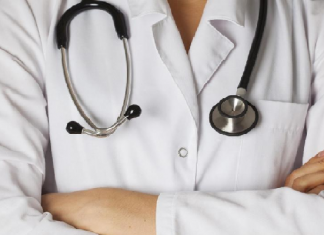 Tunisie: Médecins, mais évadés fiscaux !