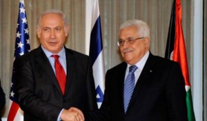 Conflit Israélo-Palestinien : Trump abandonne la solution des deux pays pour atteindre la paix