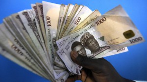 Corruption : Le Nigeria décide de radier plus de 20 000 fonctionnaires fantôme