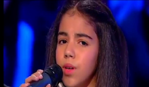 Les dessous de l’affaire de l’amende infligée par The Kids Voice à Nour Qmar