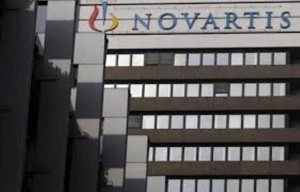 Novartis quitte le Maroc pour la Tunisie
