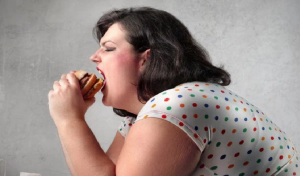 Taux alarmant d’obésité : un quart de la population tunisienne concerné