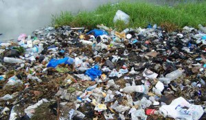 Ministère de l’environnement: La décision d’interdire les sacs en plastique est irrévocable
