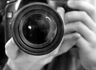 Tunisie: Mohamed Firas Karem remporte le 1er Prix de la photographie «Ridha Zili»