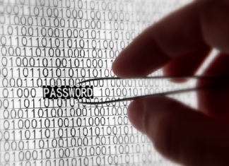 Tunisie : L’Ordre des ingénieurs victime d’une vaste attaque de piratage sur Facebook