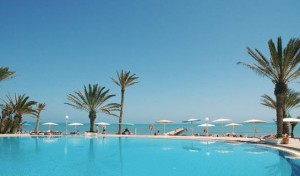 Djerba : Le club Jet tours Aquaresort ouvre ses portes en mars